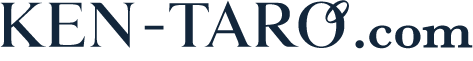 KEN-TARO.com